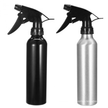 YaBa Supplier Sprayer Pressure Sprayer Pump Hairdressing Tattoo Makeup Spray Bottle